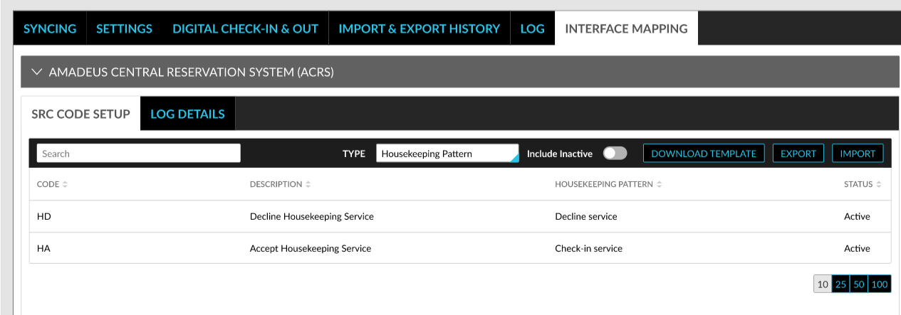 A screenshot of a computer

Description automatically generated